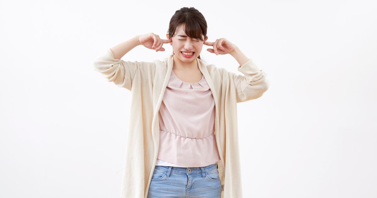 歌うことが難しい曲